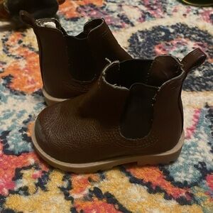 Koala Kids Chelsea Boot